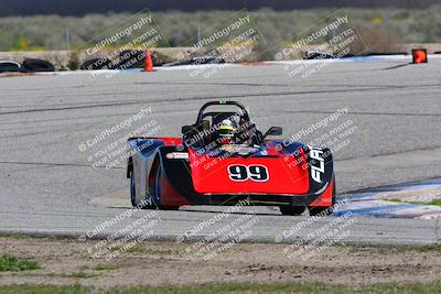 media/Mar-25-2023-CalClub SCCA (Sat) [[3ed511c8bd]]/Group 4/Qualifying/